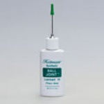 Hetman Ball Joint